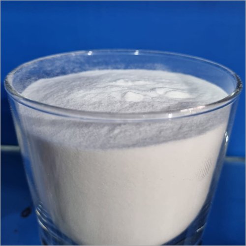 Original Glucose Powder