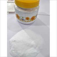 Pure Glucose Powder