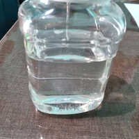 Rice Based Liquid Glucose