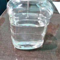 Rice Syrup