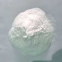 Food Grade Maltodextrin